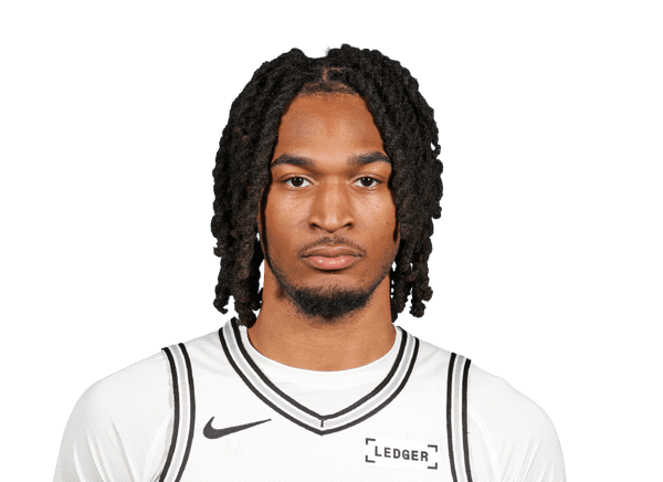 Stephon Castle